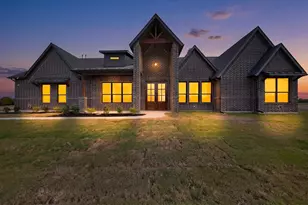 5410 Sunset Rd, Caddo Mills, TX 75135 - Photo 1
