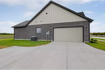 5410 Sunset Road, Caddo Mills, TX 75135 - Photo 10
