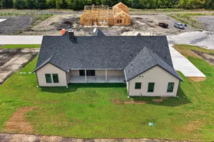 5410 Sunset Rd, Caddo Mills, TX 75135 - Photo 40