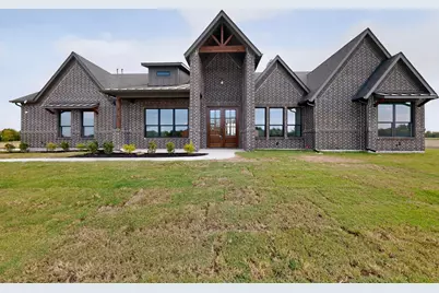 5410 Sunset Road, Caddo Mills, TX 75135 - Photo 2