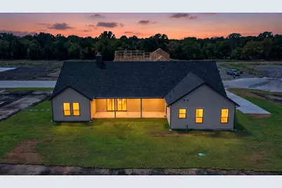 5410 Sunset Road, Caddo Mills, TX 75135 - Photo 38