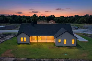 5410 Sunset Rd, Caddo Mills, TX 75135 - Photo 38