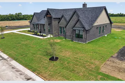5410 Sunset Road, Caddo Mills, TX 75135 - Photo 8