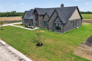 5410 Sunset Rd, Caddo Mills, TX 75135 - Photo 8