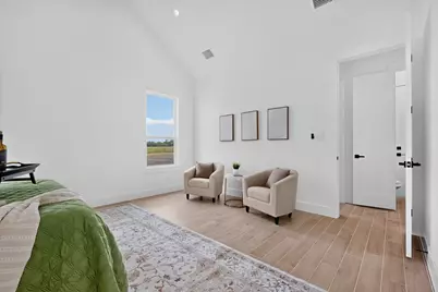 5410 Sunset Road, Caddo Mills, TX 75135 - Photo 22