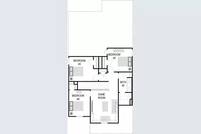 2713 Delevan Drive, Princeton, TX 75407 - Photo 4