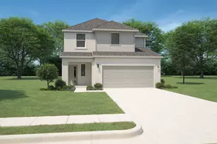 2713 Delevan Dr, Princeton, TX 75407 - Photo 1