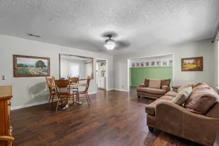 2941 Trey Cir, Athens, TX 75752 - Photo 6