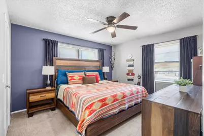 2941 Trey Circle, Athens, TX 75752 - Photo 26