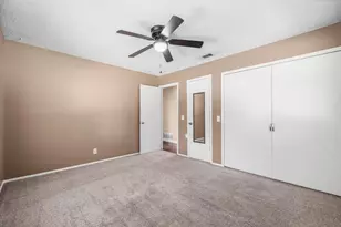 2941 Trey Cir, Athens, TX 75752 - Photo 24