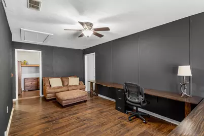 2941 Trey Circle, Athens, TX 75752 - Photo 20
