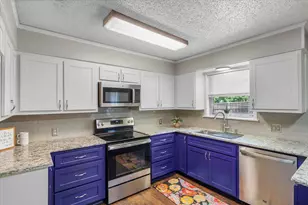 2941 Trey Cir, Athens, TX 75752 - Photo 14