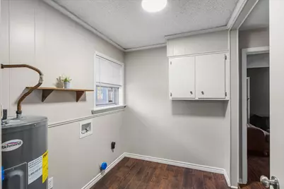2941 Trey Circle, Athens, TX 75752 - Photo 16