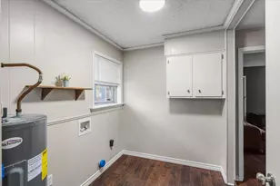 2941 Trey Cir, Athens, TX 75752 - Photo 16