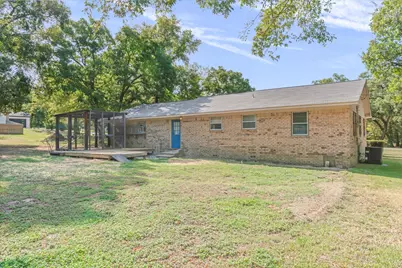 2941 Trey Circle, Athens, TX 75752 - Photo 32