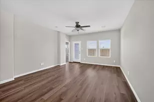 3520 Bridgeport Dr, Farmersville, TX 75442 - Photo 12