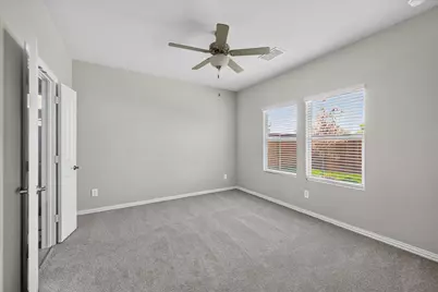 3520 Bridgeport Drive, Farmersville, TX 75442 - Photo 12