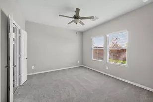 3520 Bridgeport Dr, Farmersville, TX 75442 - Photo 12