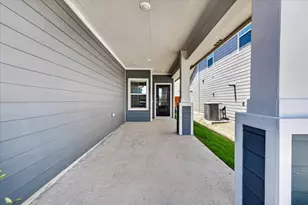 3520 Bridgeport Dr, Farmersville, TX 75442 - Photo 28