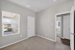 3520 Bridgeport Dr, Farmersville, TX 75442 - Photo 16