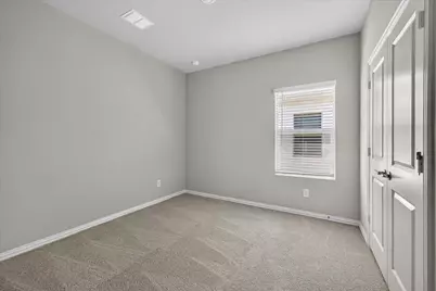 3520 Bridgeport Drive, Farmersville, TX 75442 - Photo 14