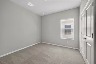 3520 Bridgeport Dr, Farmersville, TX 75442 - Photo 14