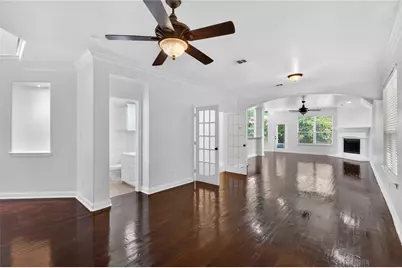 509 Heath Lane, Coppell, TX 75019 - Photo 2