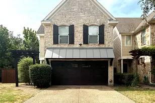509 Heath Ln, Coppell, TX 75019 - Photo 1