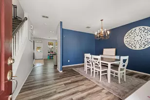 517 Zachum Dr, Arlington, TX 76002 - Photo 2