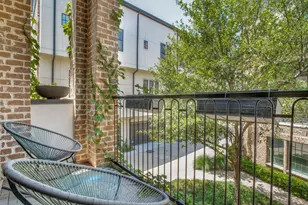 2113 Minehampton Ln, Dallas, TX 75201 - Photo 12