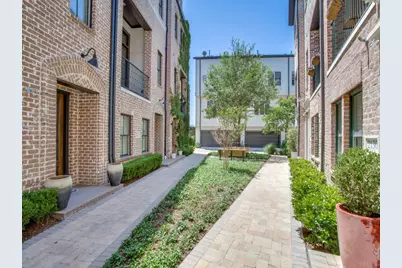 2113 Minehampton Lane, Dallas, TX 75201 - Photo 16