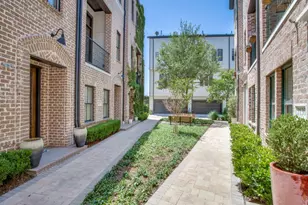 2113 Minehampton Ln, Dallas, TX 75201 - Photo 16