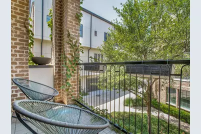 2113 Minehampton Lane, Dallas, TX 75201 - Photo 14