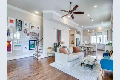 2113 Minehampton Lane, Dallas, TX 75201 - Photo 22