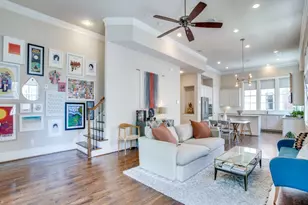 2113 Minehampton Ln, Dallas, TX 75201 - Photo 22