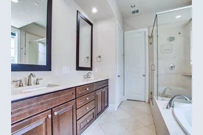 2113 Minehampton Lane, Dallas, TX 75201 - Photo 8