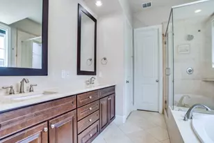 2113 Minehampton Ln, Dallas, TX 75201 - Photo 8