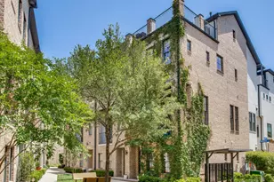 2113 Minehampton Ln, Dallas, TX 75201 - Photo 1