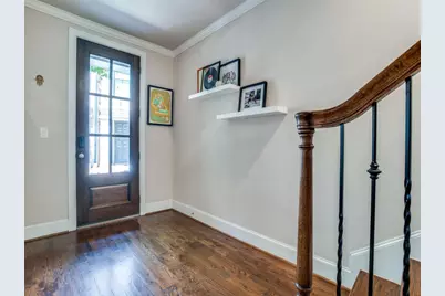 2113 Minehampton Lane, Dallas, TX 75201 - Photo 18