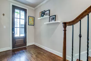 2113 Minehampton Ln, Dallas, TX 75201 - Photo 18