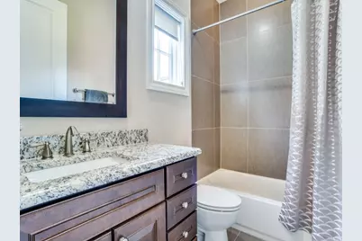 2113 Minehampton Lane, Dallas, TX 75201 - Photo 10
