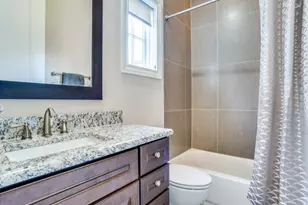 2113 Minehampton Ln, Dallas, TX 75201 - Photo 10
