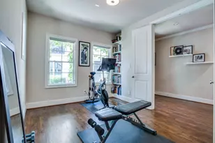 2113 Minehampton Ln, Dallas, TX 75201 - Photo 8
