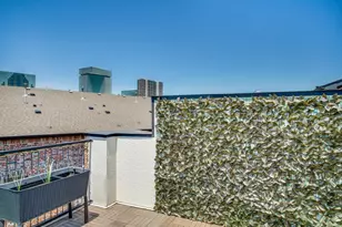 2113 Minehampton Ln, Dallas, TX 75201 - Photo 14