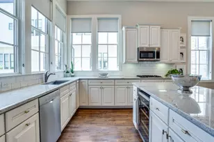 2113 Minehampton Ln, Dallas, TX 75201 - Photo 30