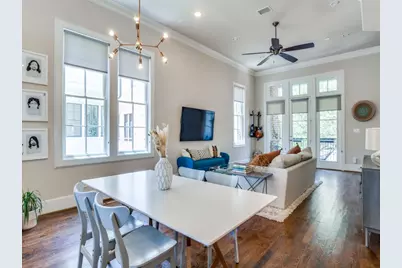 2113 Minehampton Lane, Dallas, TX 75201 - Photo 26