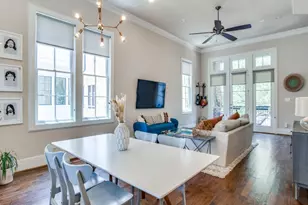 2113 Minehampton Ln, Dallas, TX 75201 - Photo 26