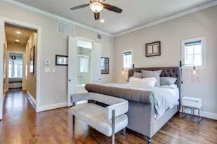 2113 Minehampton Ln, Dallas, TX 75201 - Photo 4