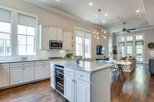 2113 Minehampton Ln, Dallas, TX 75201 - Photo 28