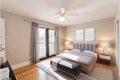 10111 Regal Park Lane #208, Dallas, TX 75230 - Photo 8